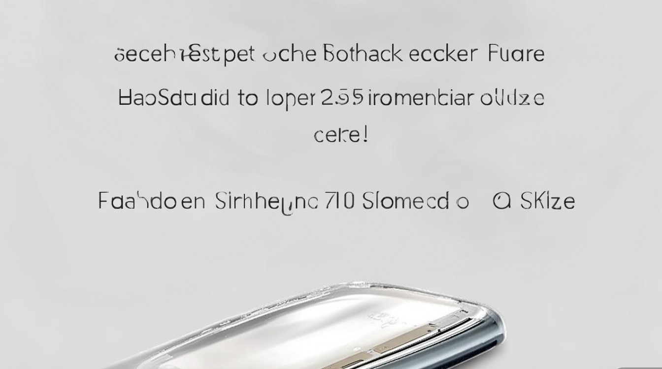 三星a5后盖怎么打开?三星a5后盖拆卸教程