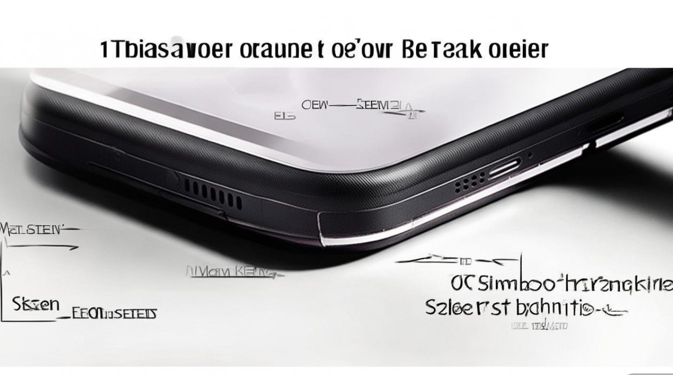 三星a5后盖怎么打开?三星a5后盖拆卸教程