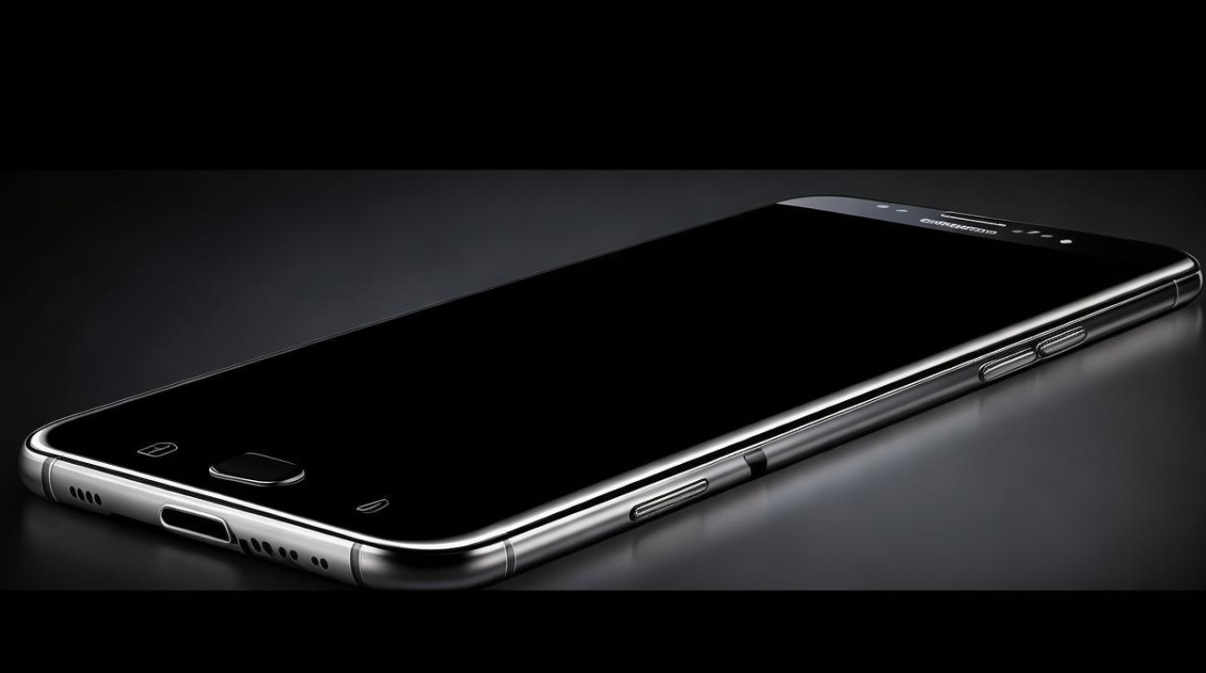 三星手机黑屏怎么连接电脑?黑屏状态下如何导出数据