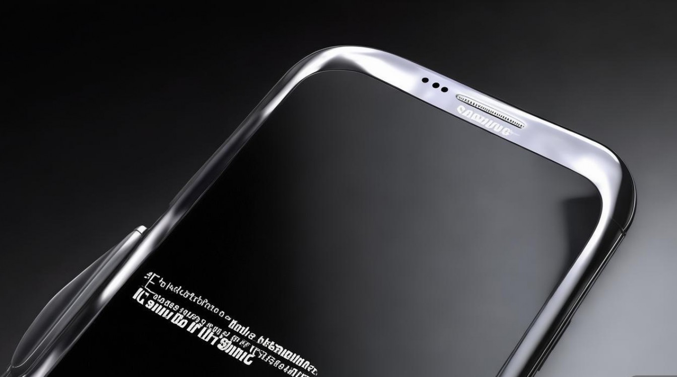 三星手机黑屏怎么连接电脑?黑屏状态下如何导出数据