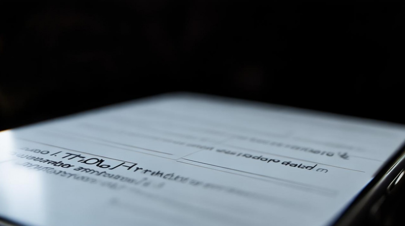 oppo手机怎么设置来电背景?OPPO来电背景设置教程