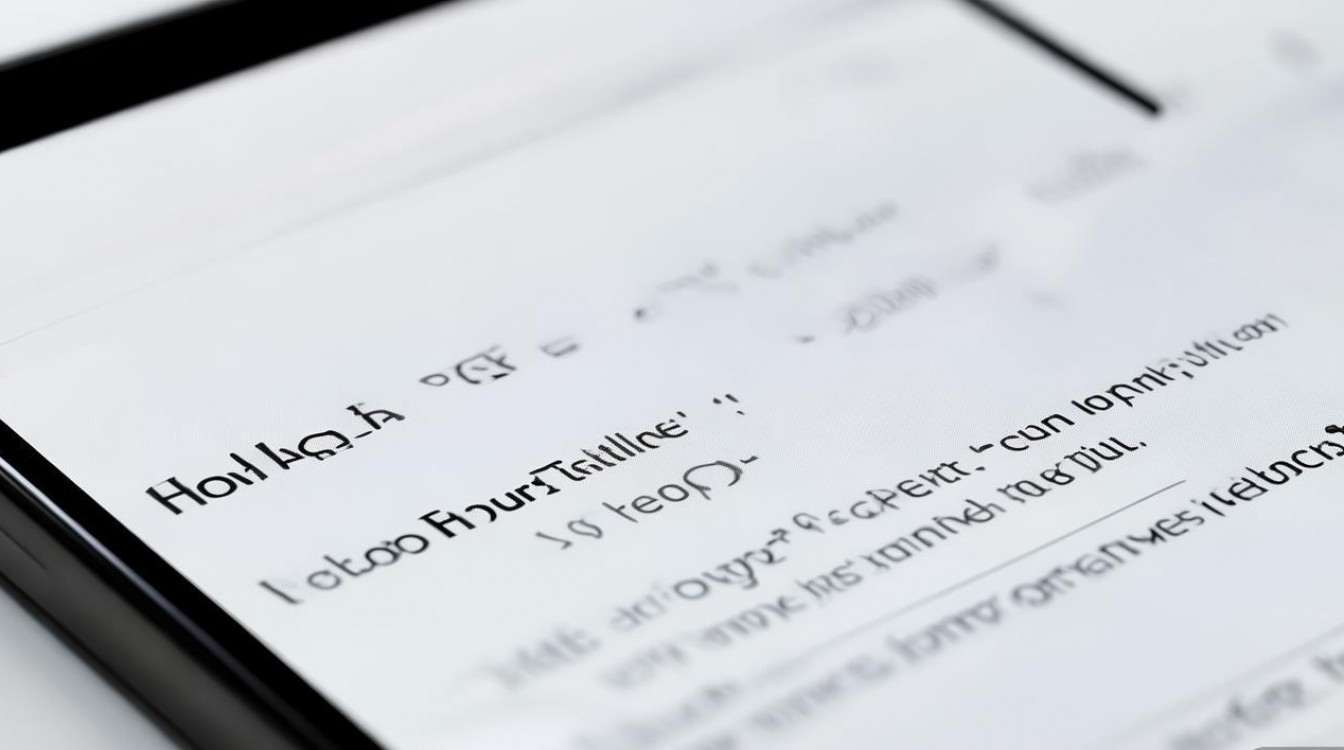 oppo手机怎么设置来电背景?OPPO来电背景设置教程