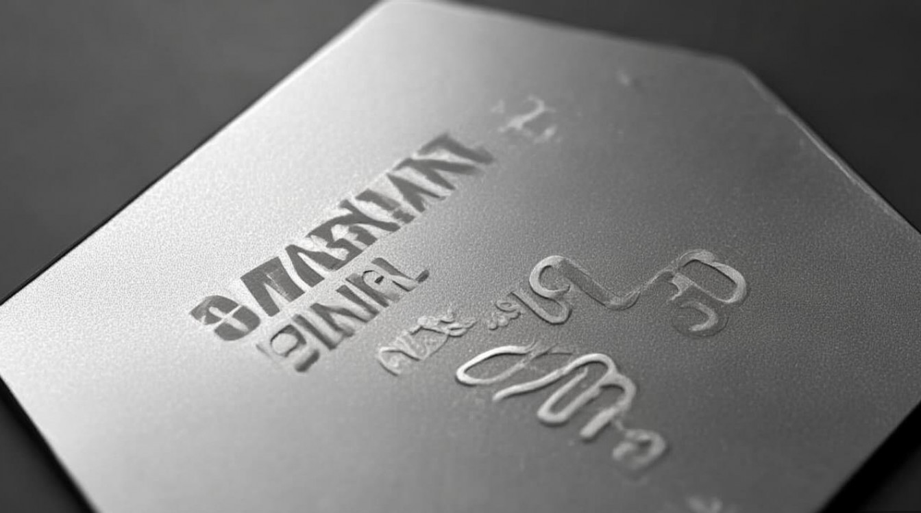 三星sd卡怎么解锁?三星SD卡被锁住了怎么解开