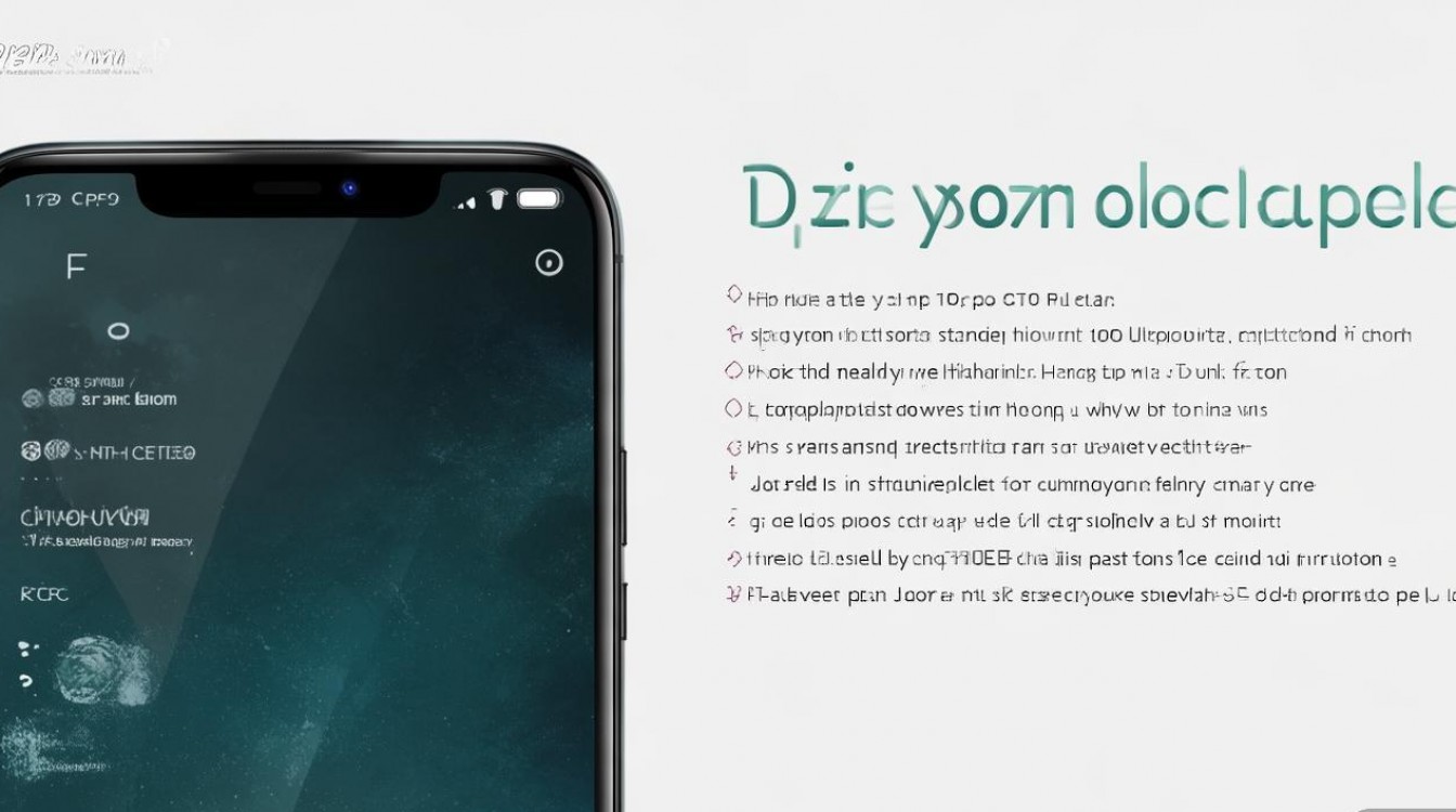 oppo手机怎么截屏呢,oppo手机截屏快捷键是哪个