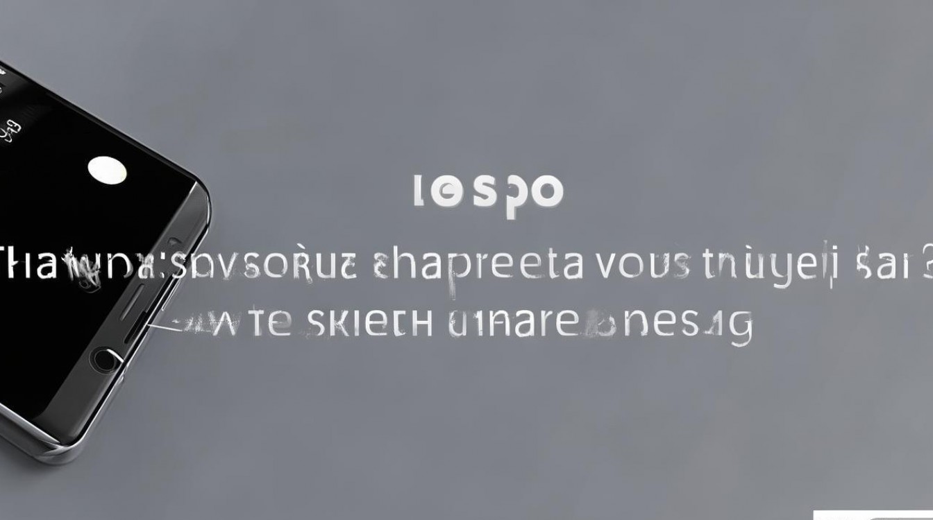 oppo手机怎么截屏呢,oppo手机截屏快捷键是哪个