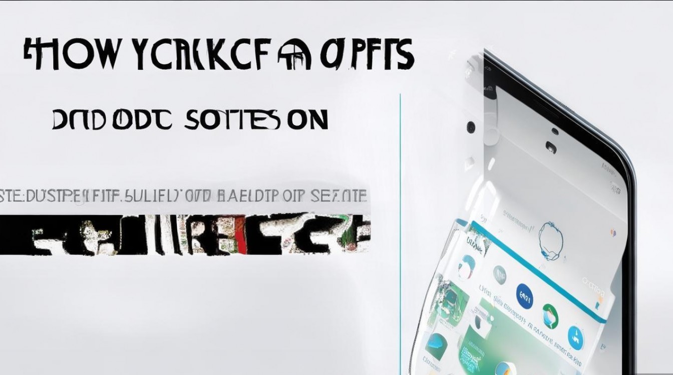 oppo手机怎么截屏呢,oppo手机截屏快捷键是哪个