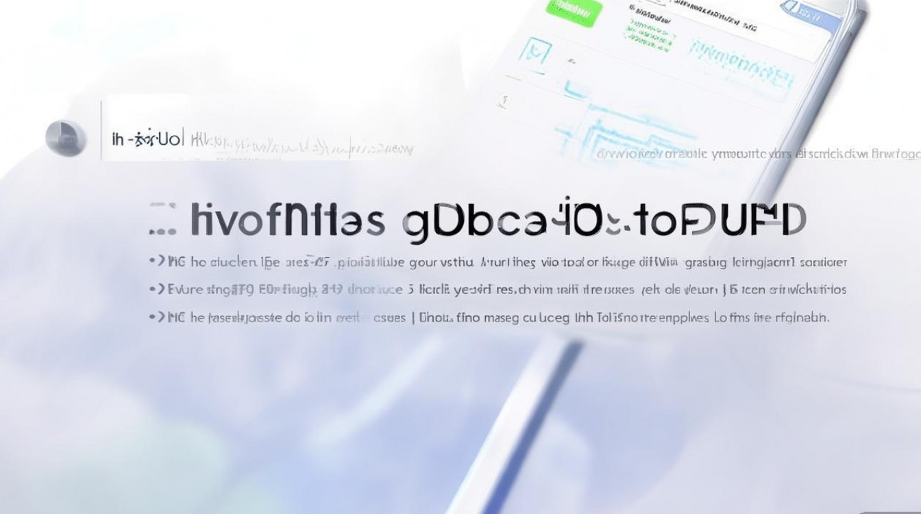 vivo怎么强制全局hifi,vivo手机如何开启全局HiFi音效