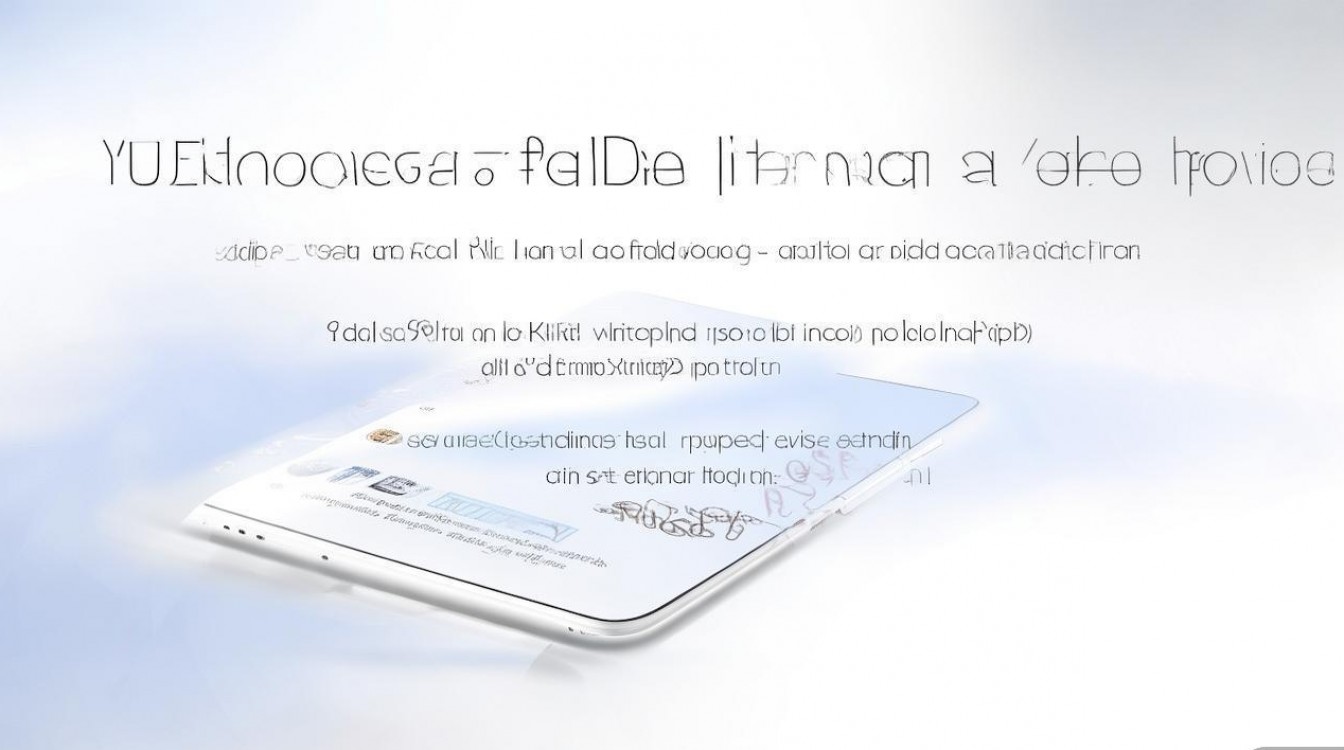 vivo怎么强制全局hifi,vivo手机如何开启全局HiFi音效