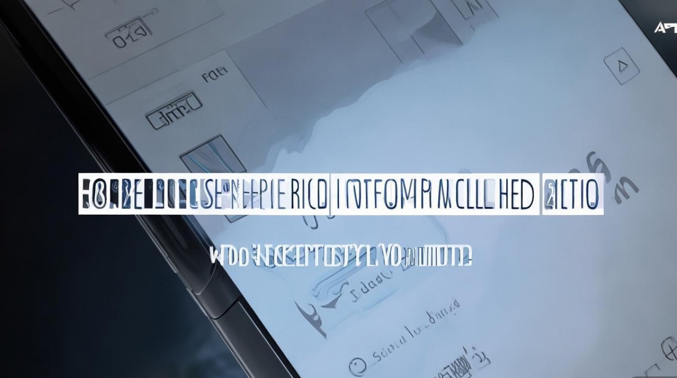 vivo怎么强制全局hifi,vivo手机如何开启全局HiFi音效