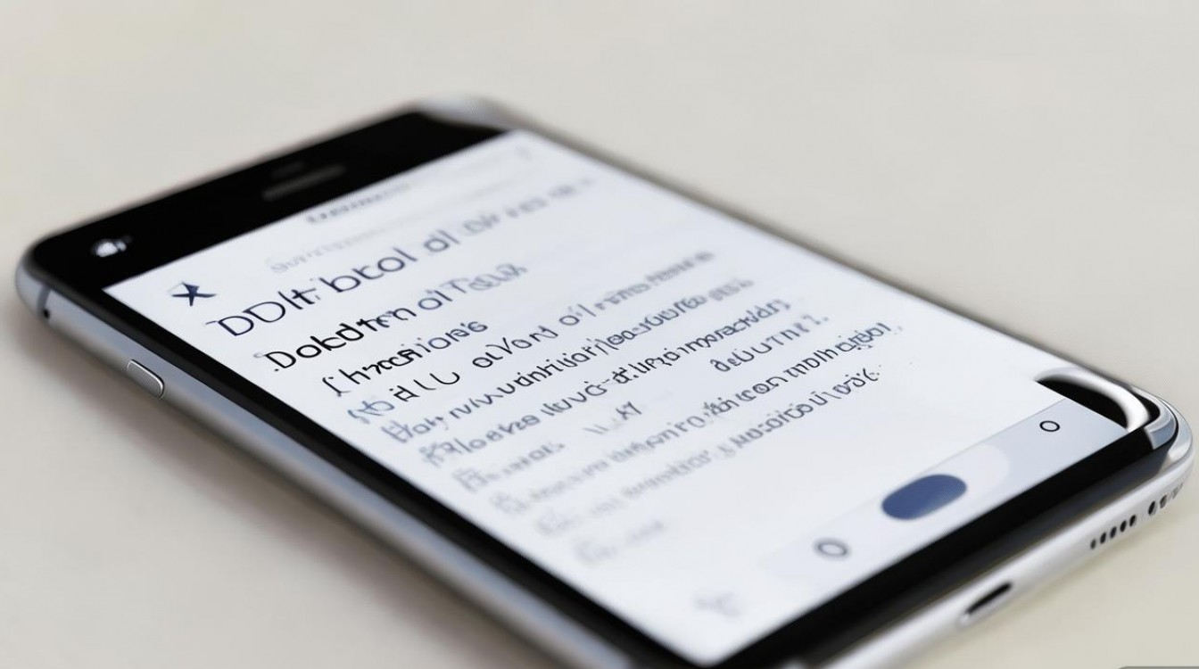 苹果4s怎么删除本地文件?苹果4s本地文件删除方法