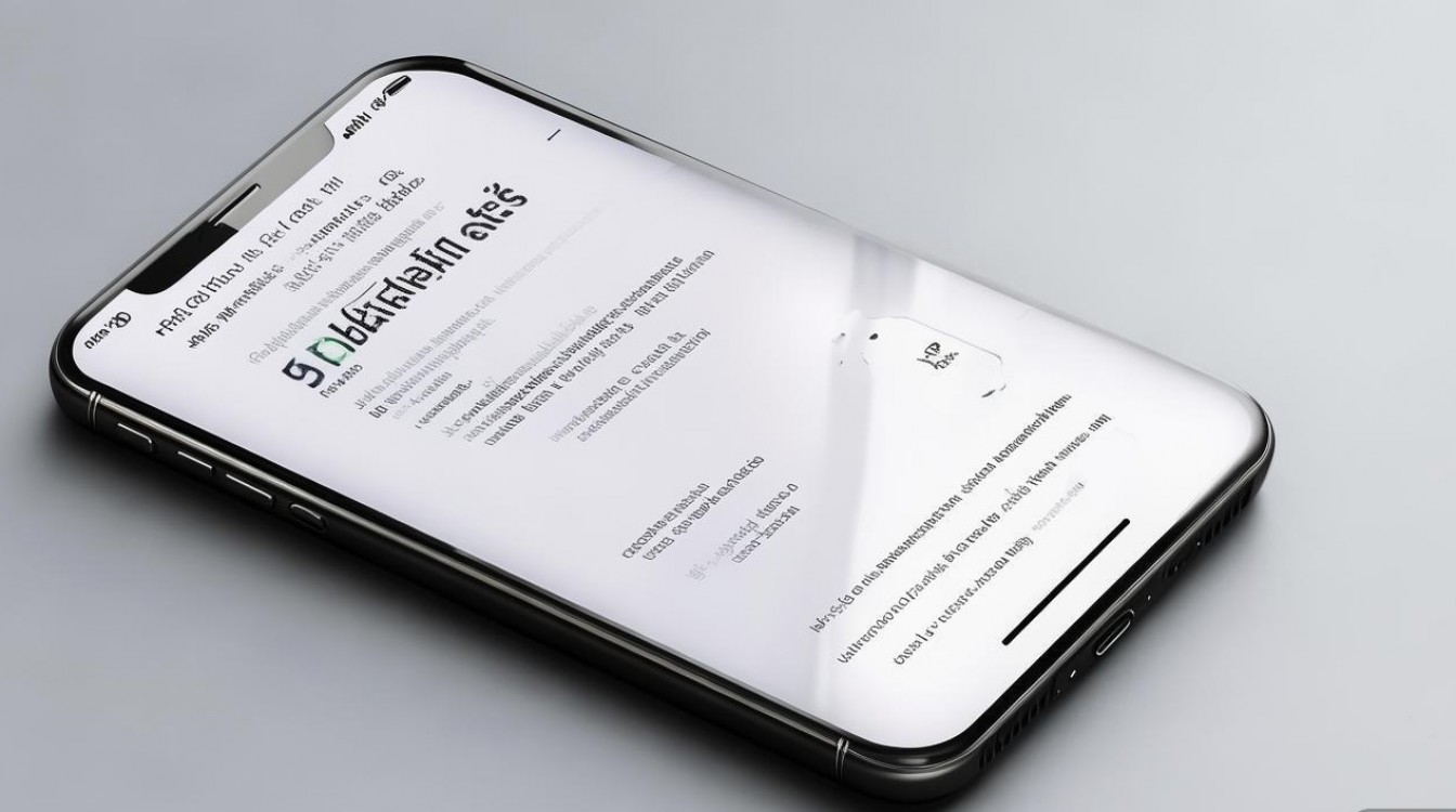 苹果4s怎么删除本地文件?苹果4s本地文件删除方法