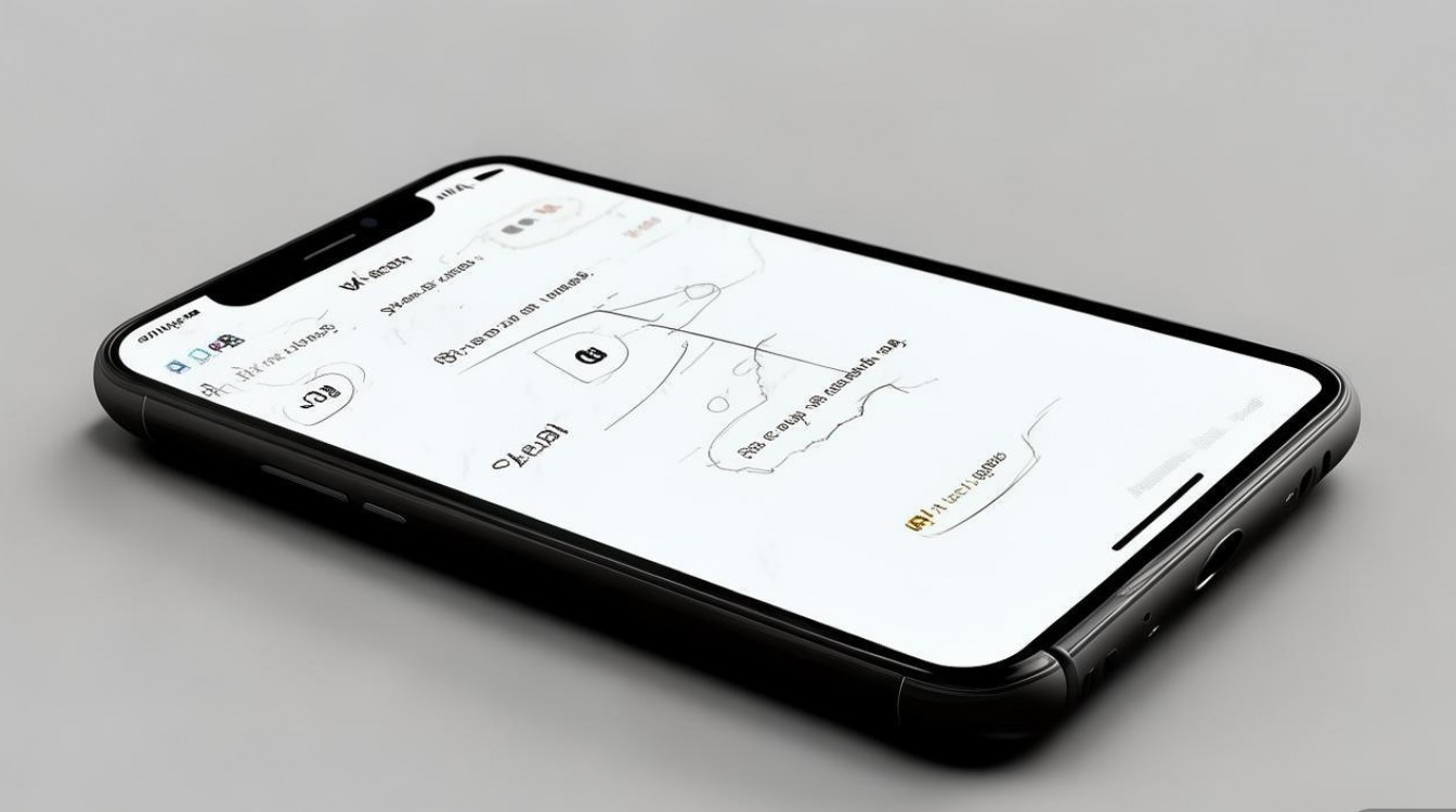 苹果4s怎么删除本地文件?苹果4s本地文件删除方法