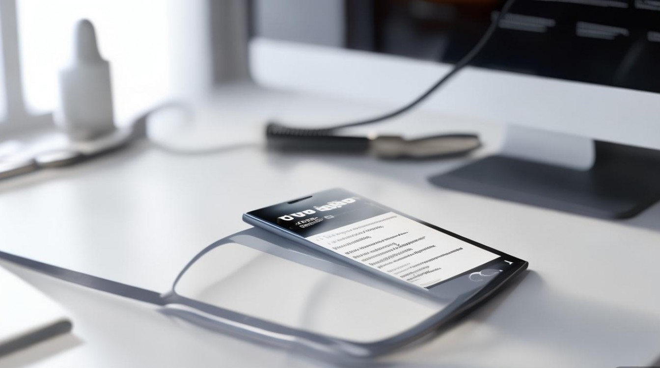 vivo怎么连接电脑上网?vivo手机通过USB共享网络给电脑的方法