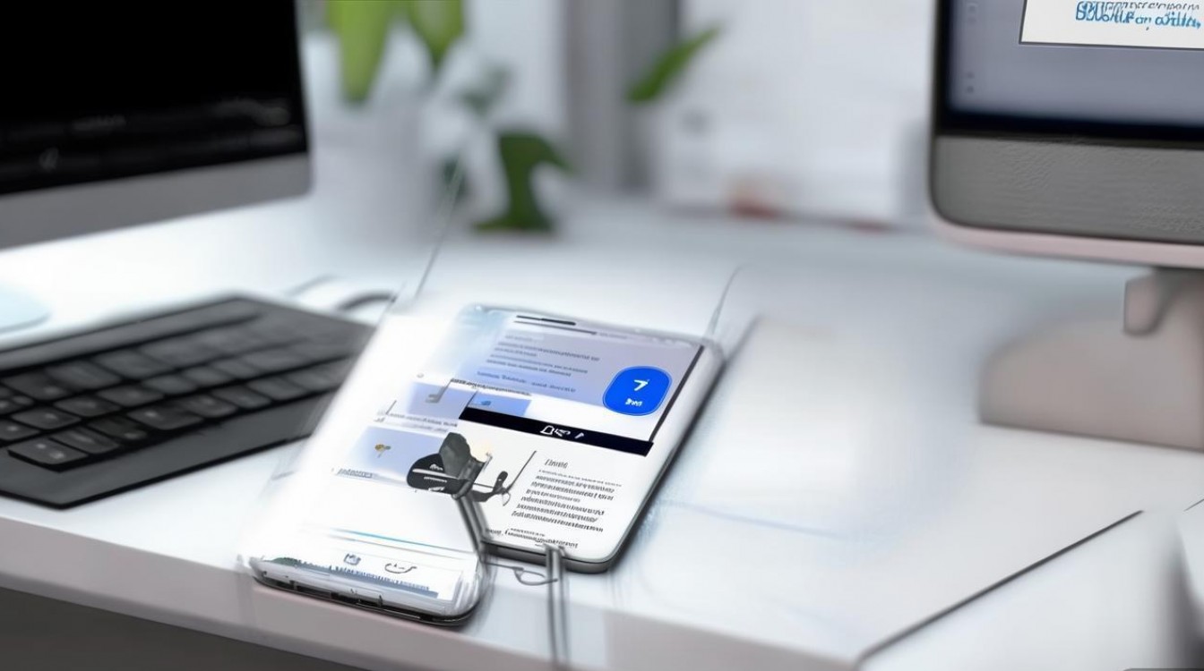 vivo怎么连接电脑上网?vivo手机通过USB共享网络给电脑的方法