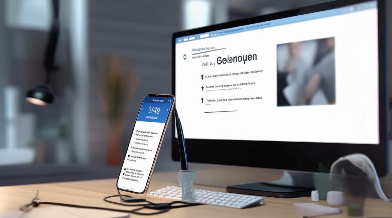 vivo怎么连接电脑上网?vivo手机通过USB共享网络给电脑的方法