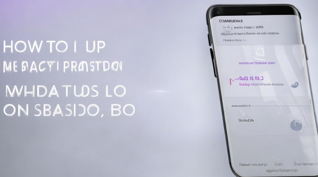 三星手机怎么设置mtp?三星手机连接电脑传输文件方法