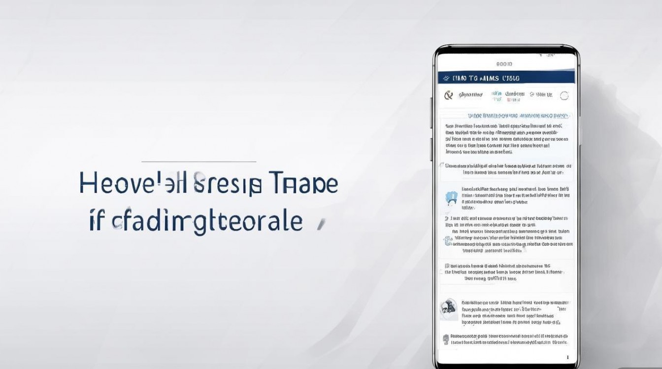 三星手机怎么设置mtp?三星手机连接电脑传输文件方法