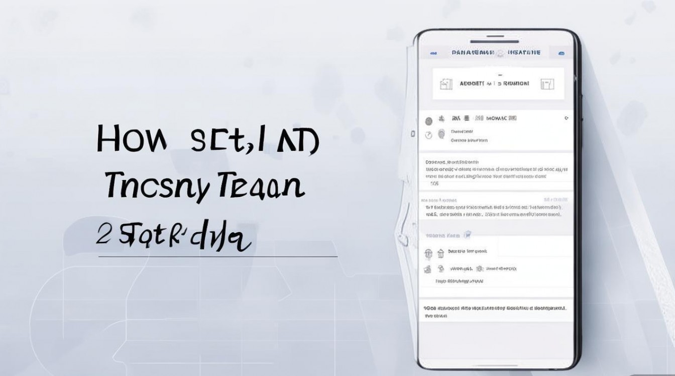 三星手机怎么设置mtp?三星手机连接电脑传输文件方法