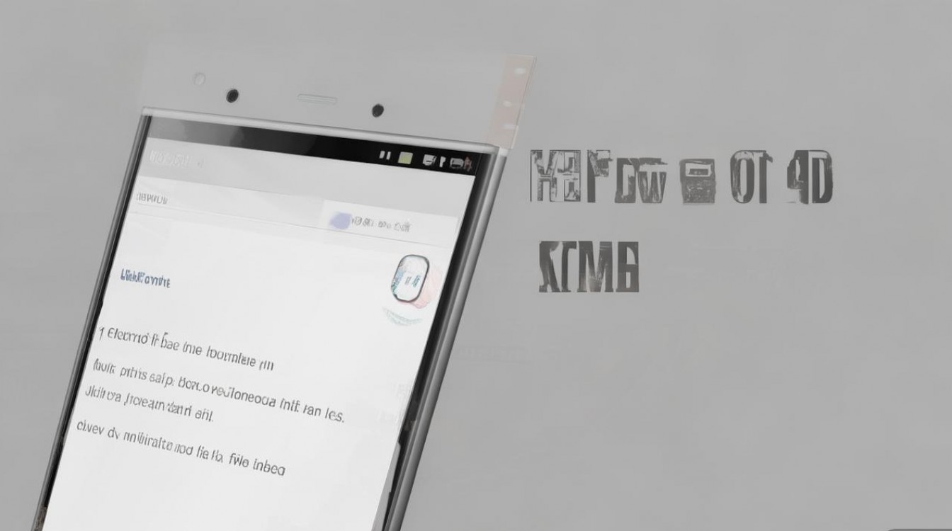 华为p6怎么换卡?华为p6换卡教程详解