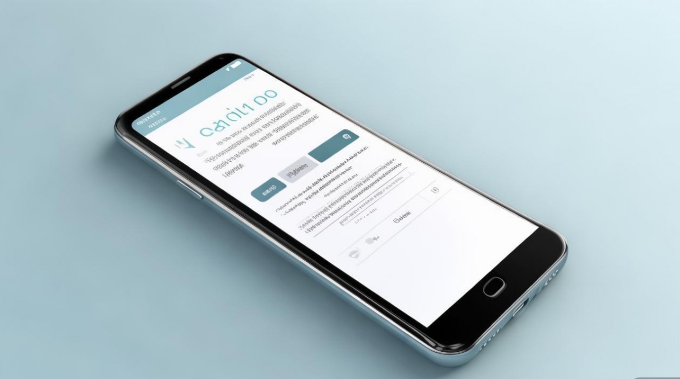 vivo怎么看安卓版本?vivo手机查系统版本方法