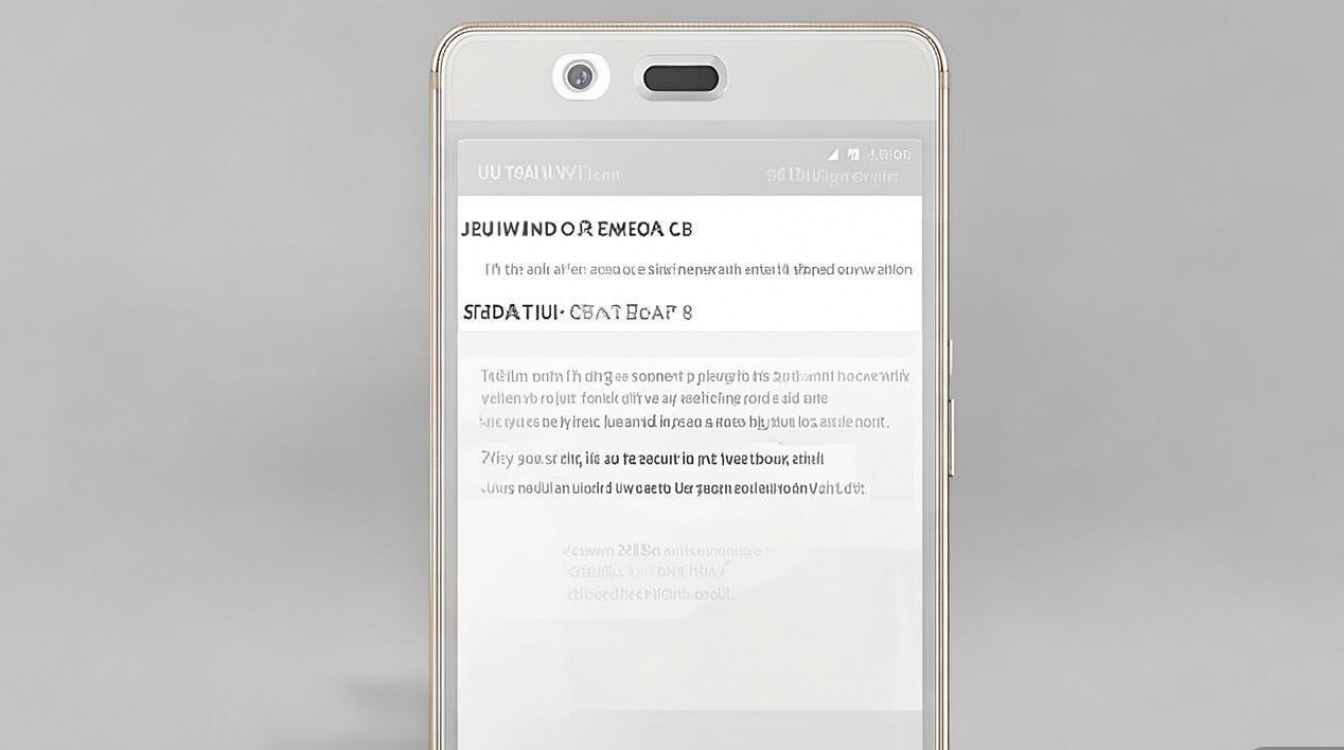 华为p6怎么换卡?华为p6换卡教程详解