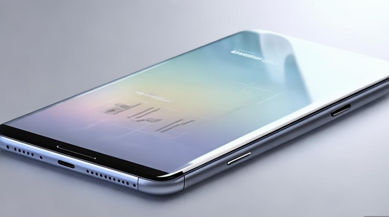 vivo怎么看安卓版本?vivo手机查系统版本方法