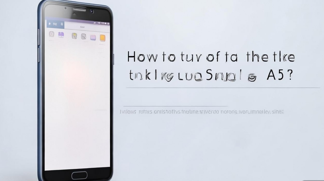 三星a5按键音怎么关闭?三星手机按键声音在哪里设置