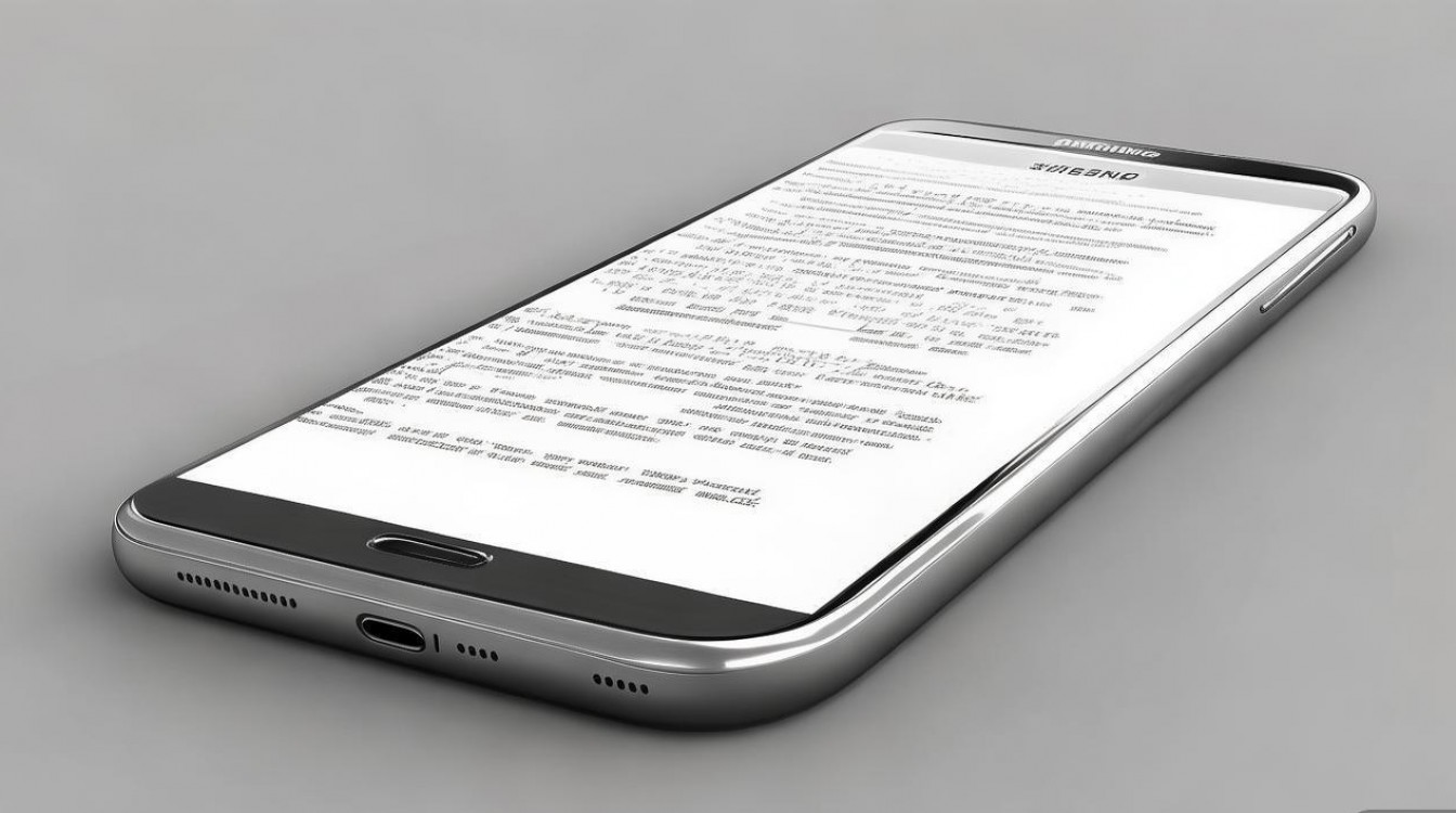 三星s7572怎么看文档?三星s7572支持什么文档格式