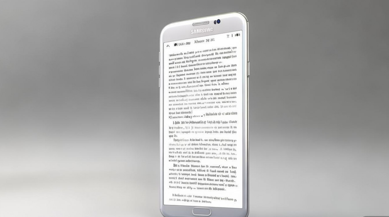 三星s7572怎么看文档?三星s7572支持什么文档格式