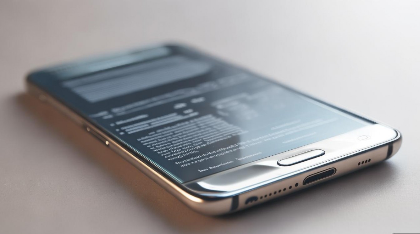 三星s7572怎么看文档?三星s7572支持什么文档格式