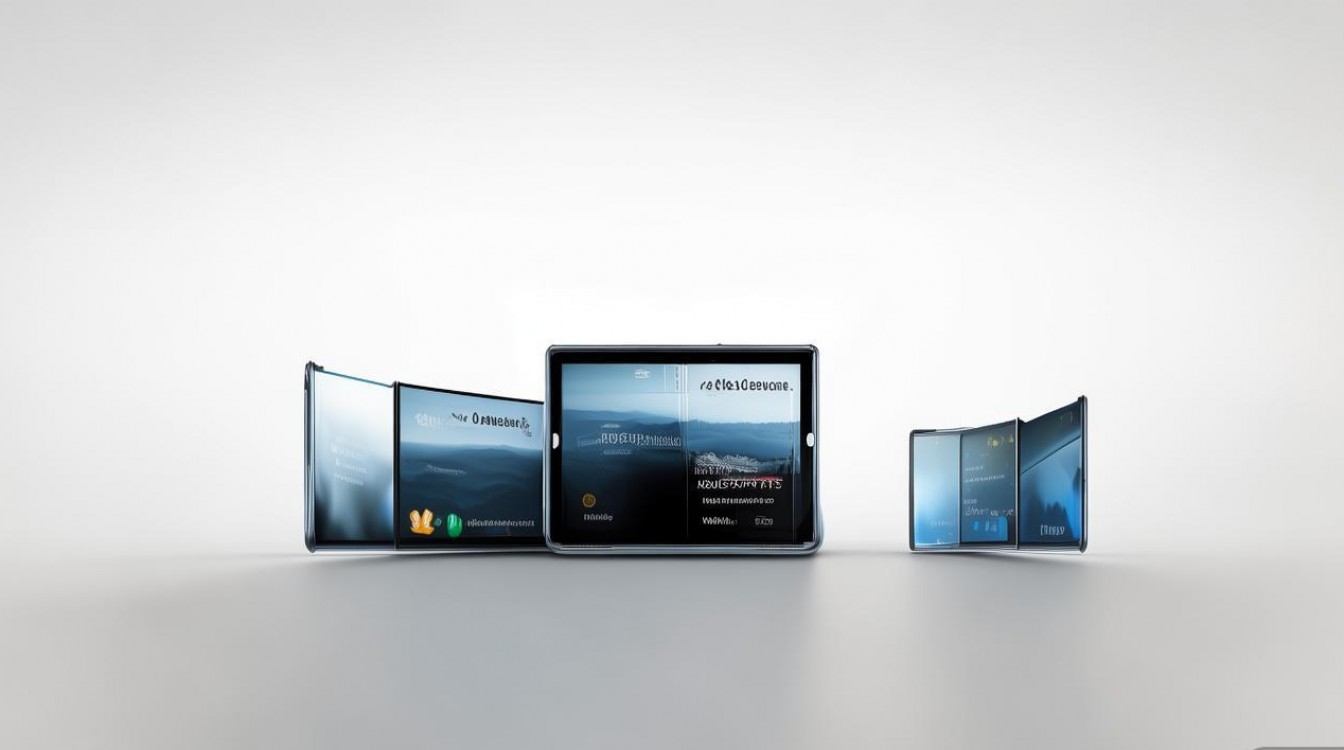 华为p6怎么多屏互动,华为p6多屏互动连接电视的方法