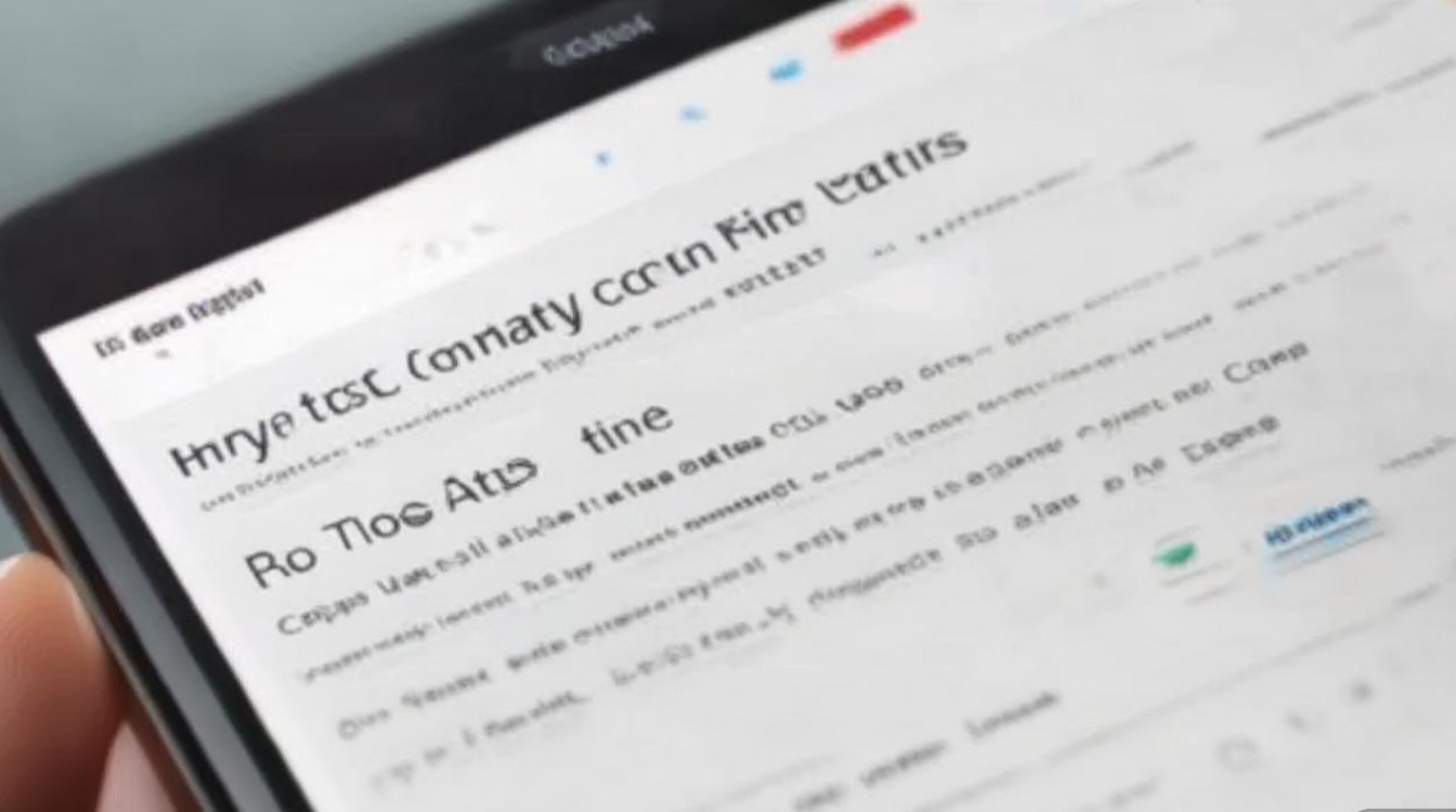 vivo怎么复制联系人?vivo手机通讯录导入导出教程