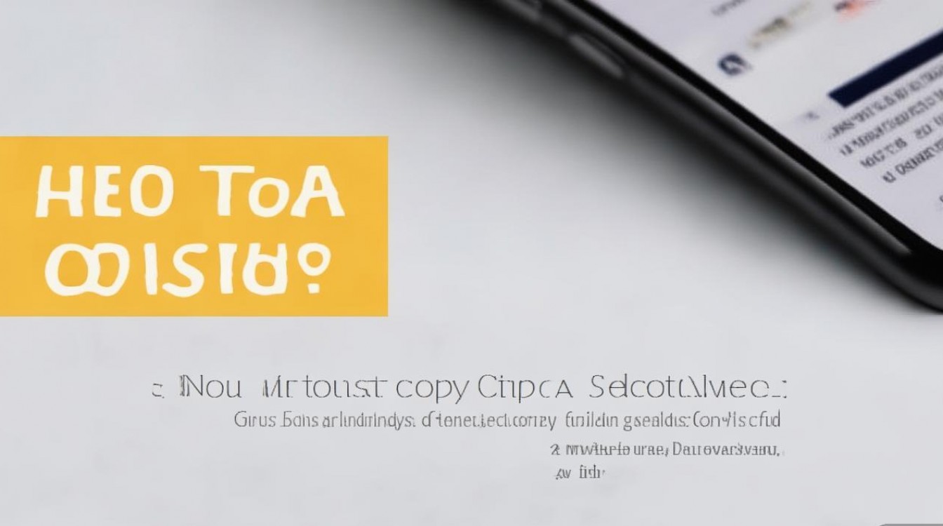 vivo怎么复制联系人?vivo手机通讯录导入导出教程