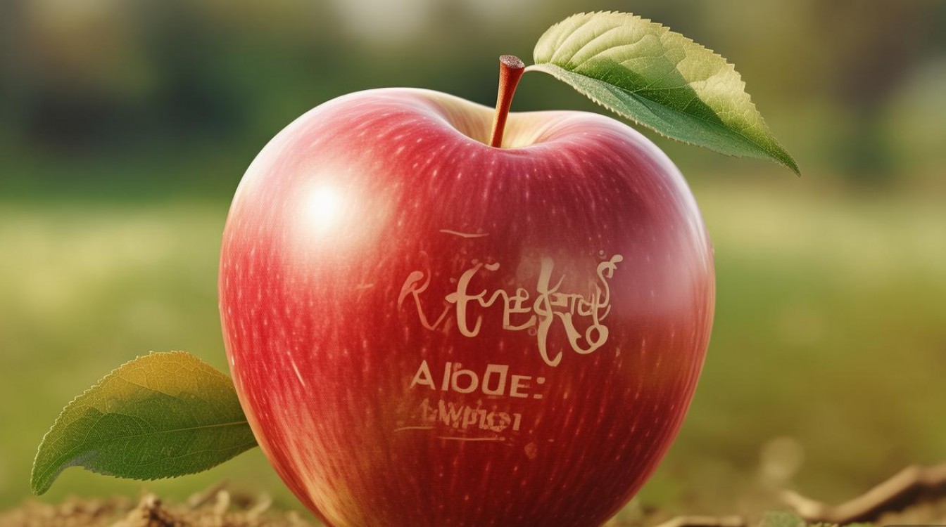 苹果被注册过怎么办?苹果ID已被注册如何解决