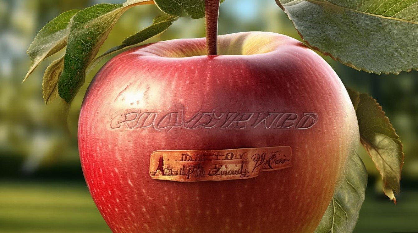 苹果被注册过怎么办?苹果ID已被注册如何解决