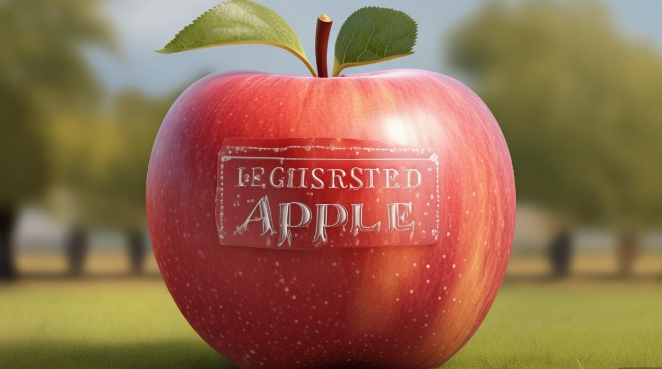 苹果被注册过怎么办?苹果ID已被注册如何解决