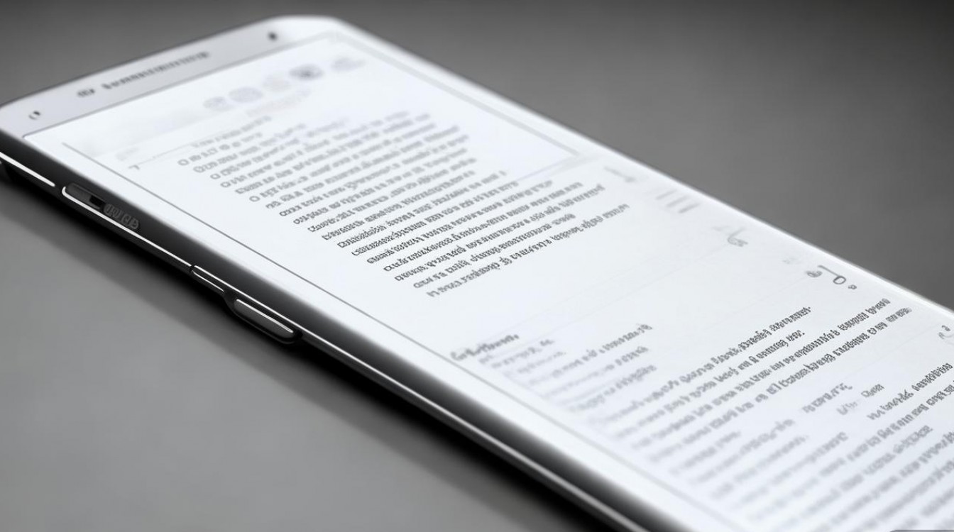 三星s4手机怎么看word？三星S4如何打开Word文档