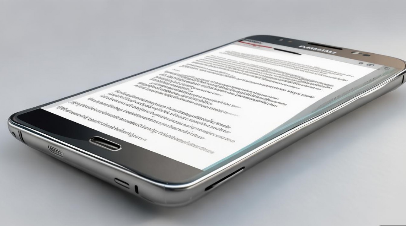 三星s4手机怎么看word？三星S4如何打开Word文档