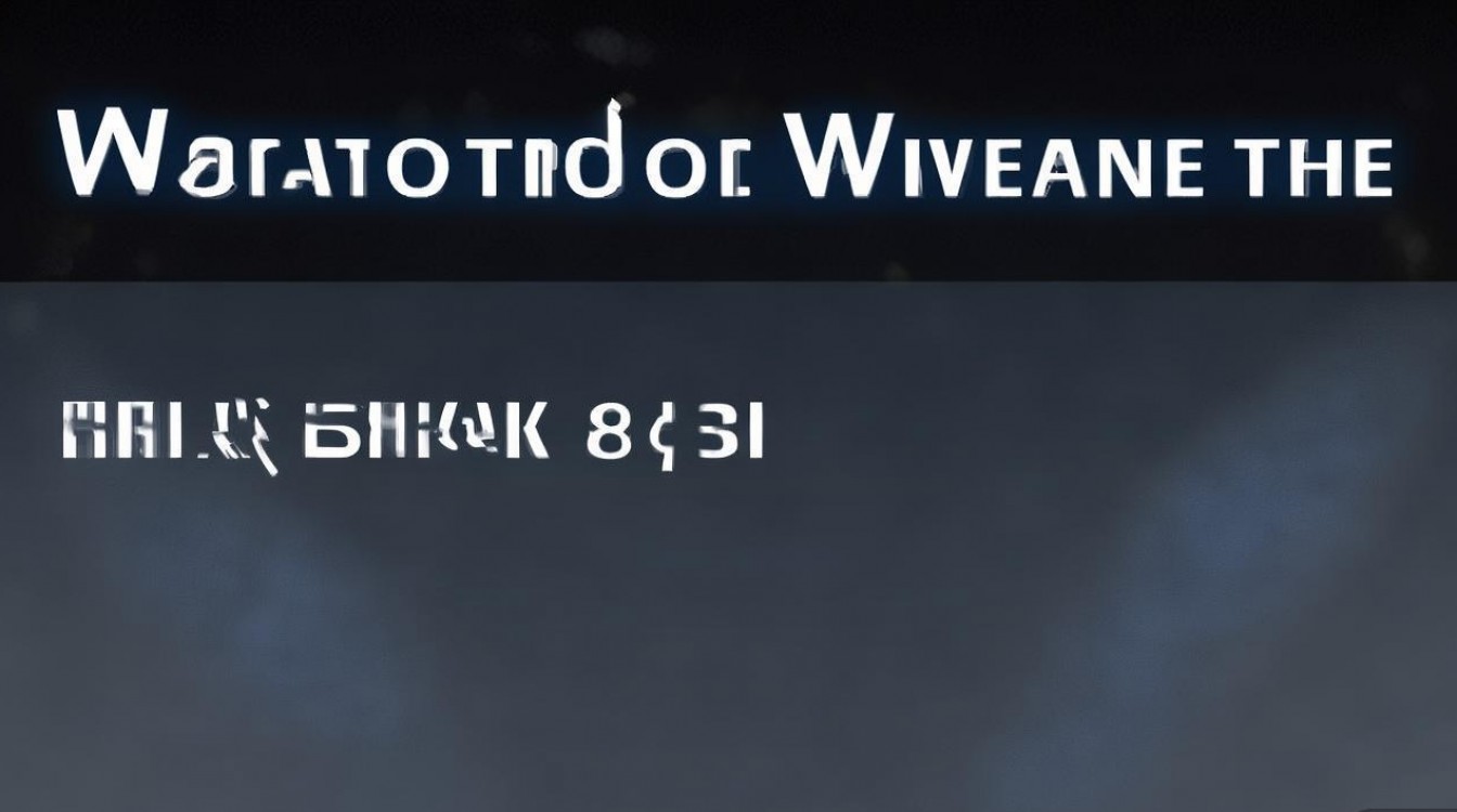 三星a8黑屏怎么办?无法开机怎么解决