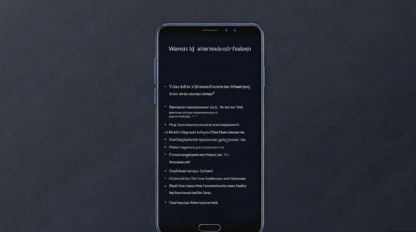 三星a8黑屏怎么办?无法开机怎么解决