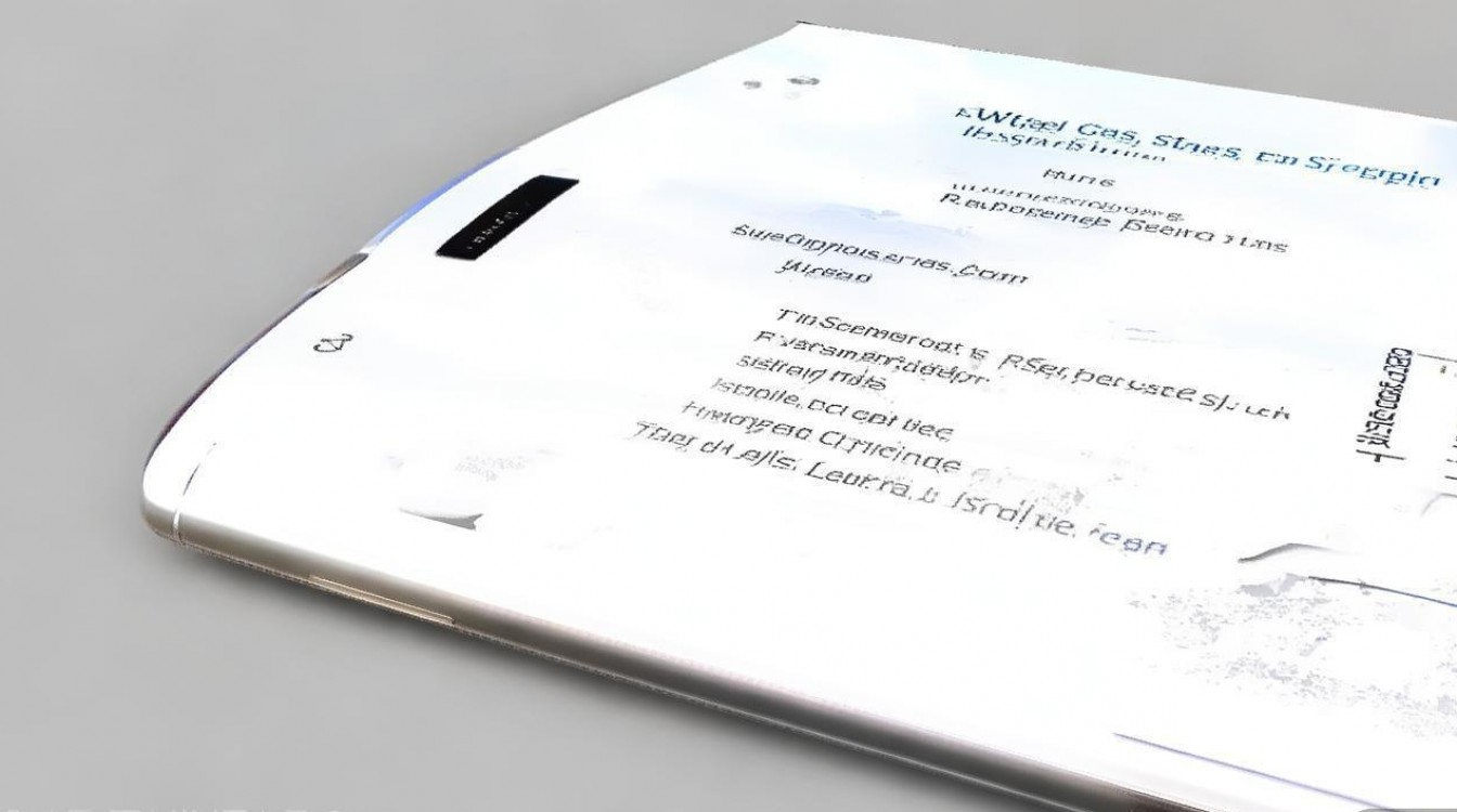 华为p10指纹怎么使用?华为p10指纹解锁设置方法