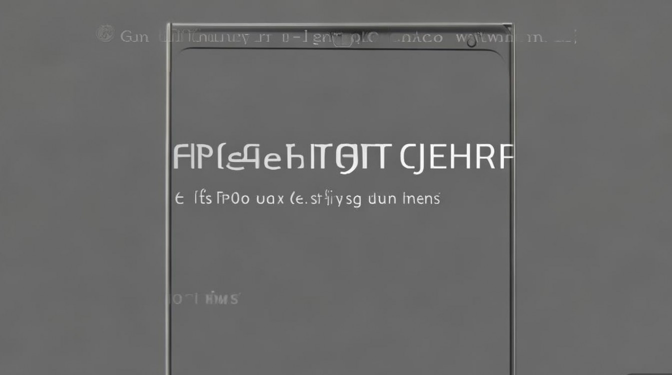华为p10指纹怎么使用?华为p10指纹解锁设置方法