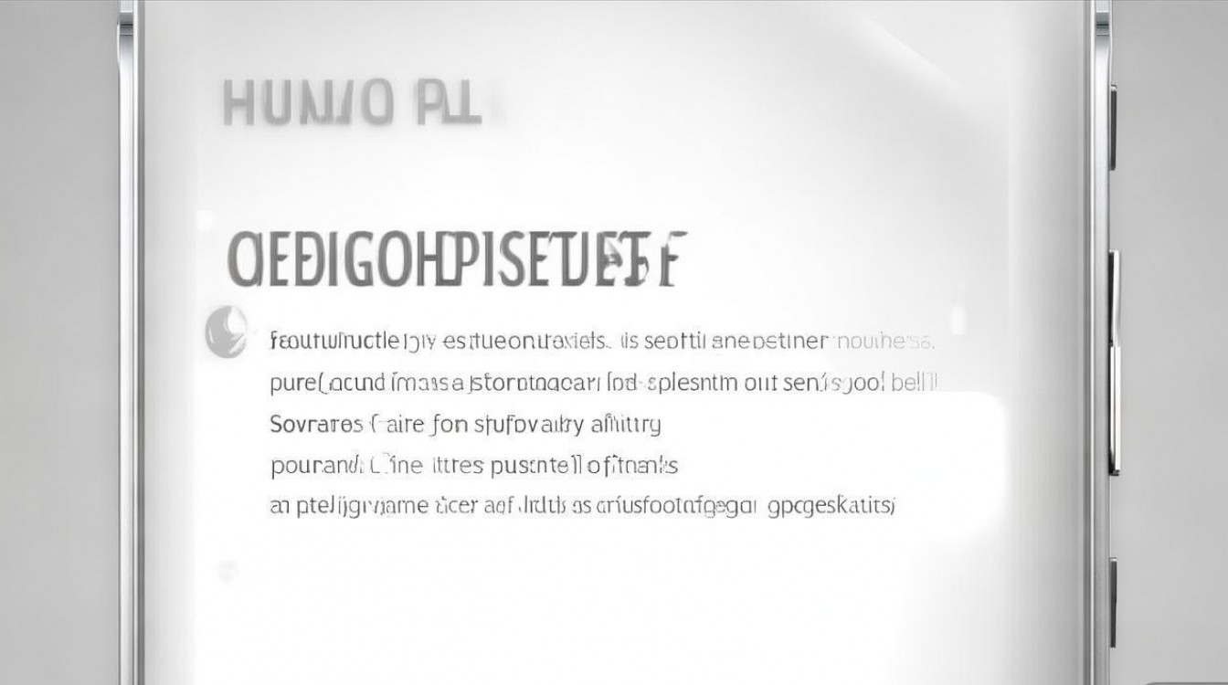 华为p10指纹怎么使用?华为p10指纹解锁设置方法