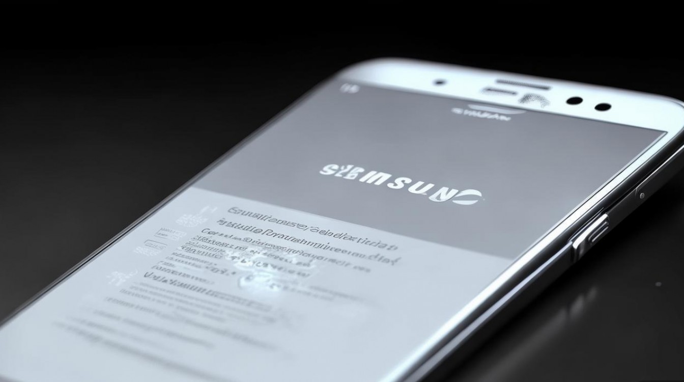 三星1869手机怎么样？这款老机型还值得买吗？