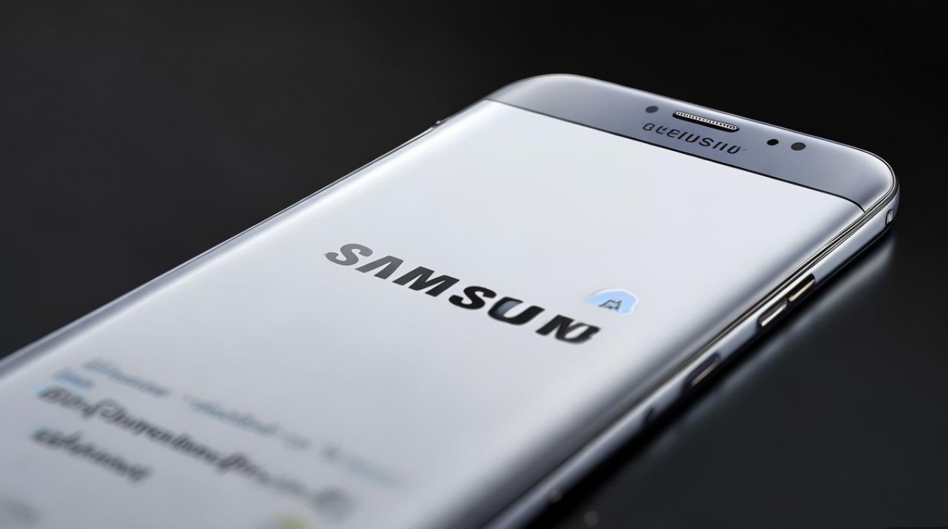 三星1869手机怎么样？这款老机型还值得买吗？