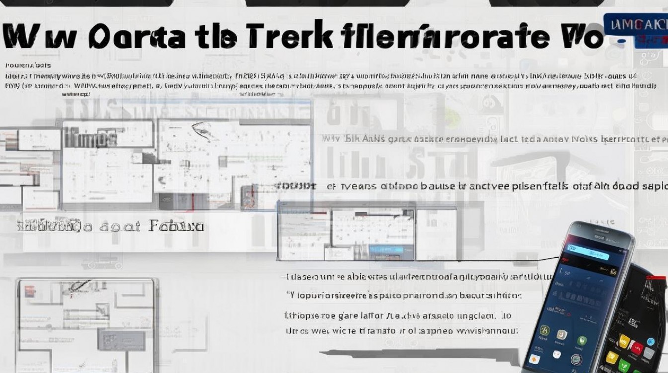 三星w999怎么升级固件，三星w999系统升级教程