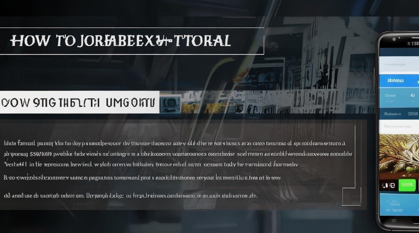 三星w999怎么升级固件，三星w999系统升级教程