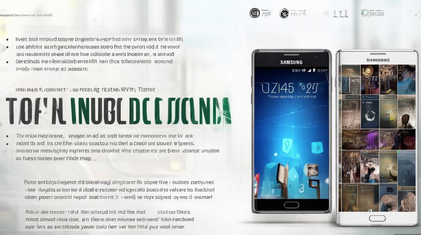 三星w999怎么升级固件，三星w999系统升级教程