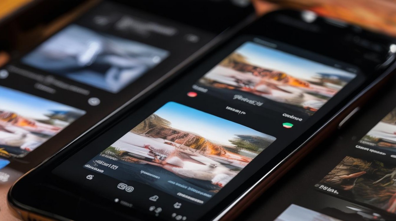 vivo怎么调节冷暖色调?vivo手机屏幕颜色怎么调冷暖