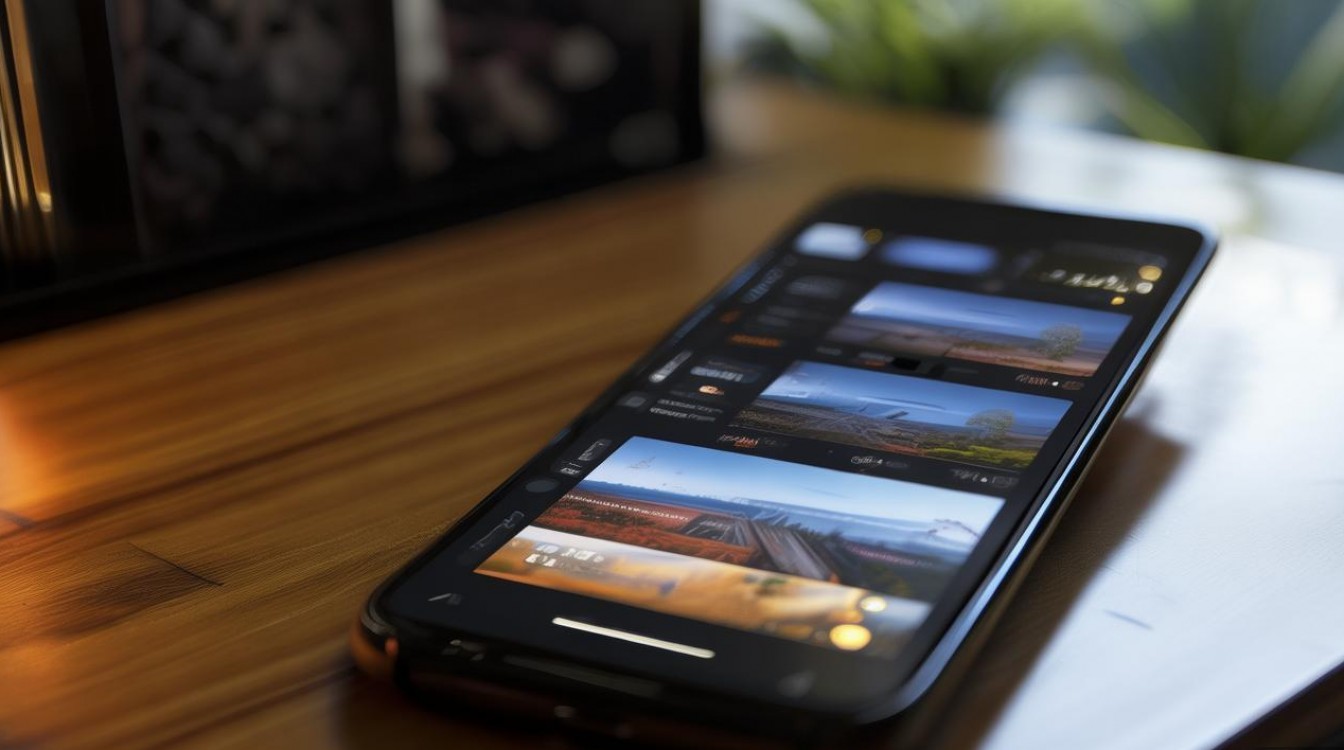 vivo怎么调节冷暖色调?vivo手机屏幕颜色怎么调冷暖